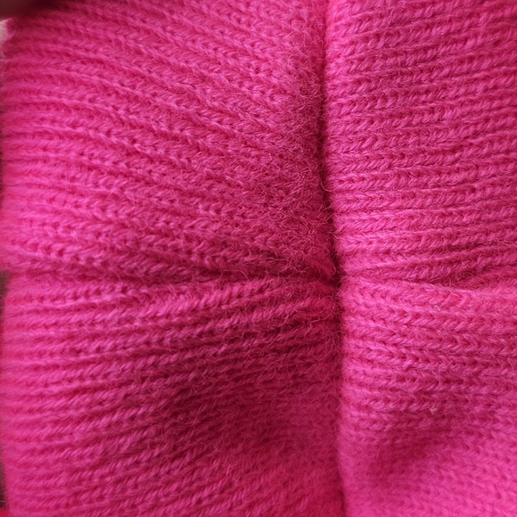 Yes/No - Picture 2 of 4